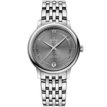 omega,Ůʿ,omega,�ֱ�,��ô��,ŷ����,Ůʿ,��ʿ,��ʿ,ŷ����,�ֱ�