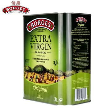 borges,����,borges,����,����,ʳ����,ʳ����,���а�,�Ƽ�