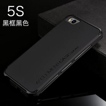 小米,小米,怎么樣