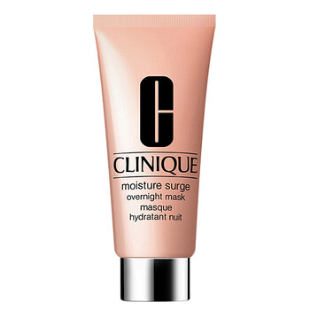clinique精華露50