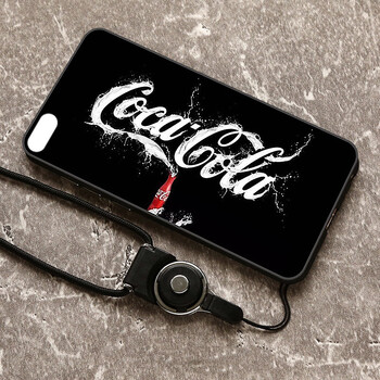 莫維斯 vivoy53/Y53L/Y53n 手機殼/保護套