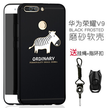 你的小秘密，有了它更安全
