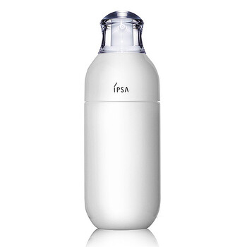 ipsa乳液