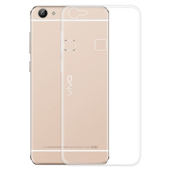 奇雋 vivo X6Plus 手機(jī)殼/保護(hù)套