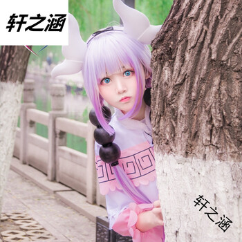 冠司（guansi）   連衣裙