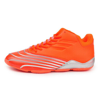 阿迪達(dá)斯（Adidas）籃球鞋B49738 42