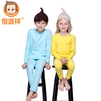 女童,秋衣,女童,高領(lǐng),領(lǐng)秋,怎么樣