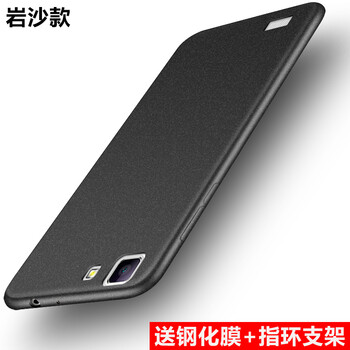 vivox,保護(hù),vivox,保護(hù),怎么樣