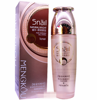 夢(mèng)蔻面部護膚