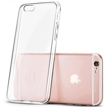 戴為（Derrwerr） Apple iPhone6s全網(wǎng)通原裝正品專用 手機殼/保護套