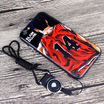 iphon6s手機膜