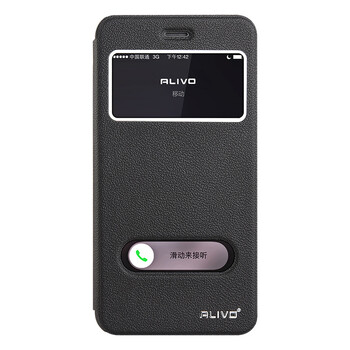iPhone鋼琴黑