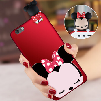 倍克貝克 蘋果6PLUS 手機(jī)殼/保護(hù)套
