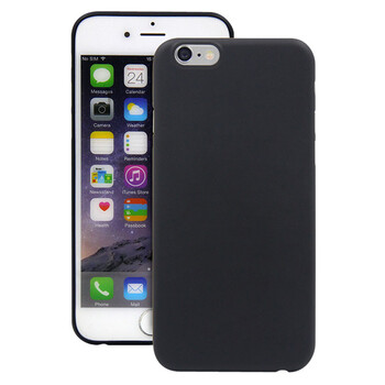 iphone,iphone,怎么樣