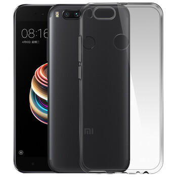 星奈（XINGNAI） 小米小米5X 手機殼/保護套