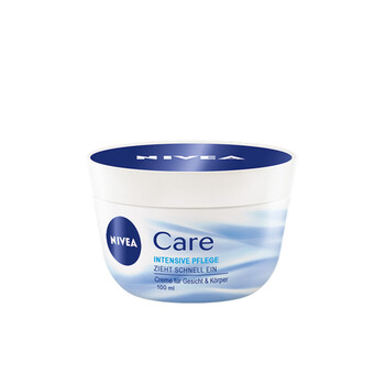 妮維雅（NIVEA）乳液/面霜控油平衡，細致毛孔，舒緩鎮(zhèn)靜，提拉緊致，保濕，抗痘，補水