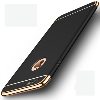 八嘟巴 iphone6splus 手機(jī)殼/保護(hù)套