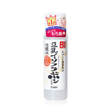 sana,sana,排名,抗痘,抗痘,排行榜,推薦