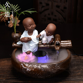 精美歐式燭臺，裝點你的溫馨生活