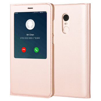 紅米Note4G手機(jī)
