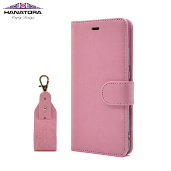 心不受傷，蘋(píng)果7包讓你輕松出行