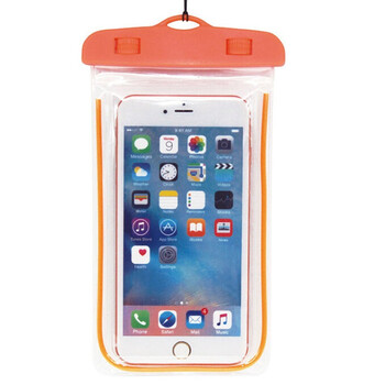 iphone,iphone,尺寸,屏幕,屏幕,尺寸,怎么樣