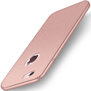 iphone6s防指紋保護(hù)套