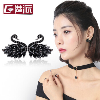 排名,排行榜,推薦,耳釘,耳釘,港派