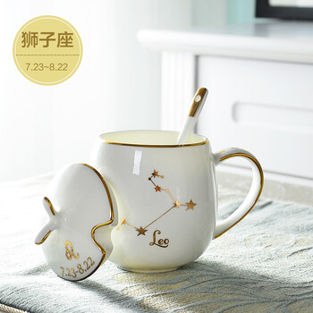 cixiuyuan,排名,cixiuyuan,排行榜,瓷秀源,馬克杯,馬克杯,瓷秀源,推薦