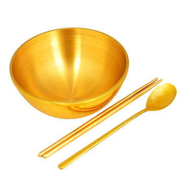 怎么樣