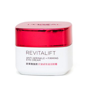 loreal,滋潤,loreal,滋潤,眼霜,怎么樣