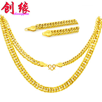 創(chuàng)緣,創(chuàng)緣,怎么樣,波西米亞,波西米亞,項(xiàng)鏈,項(xiàng)鏈
