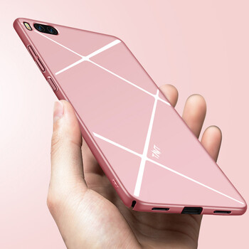 錘子Pro3裸機