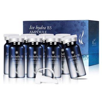 排名,精華,排行榜,美白,美白,精華,推薦