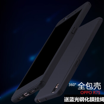 plus,plus,怎么樣