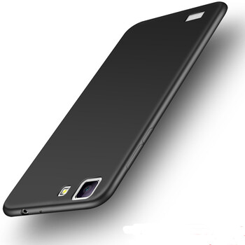 vivo x5m手機(jī)殼硅膠軟