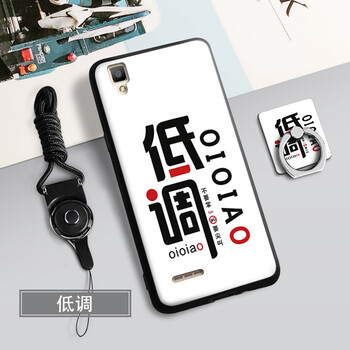 oppoa53m