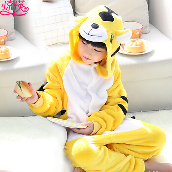 冬裝,冬裝,動(dòng)物,童裝,童裝,動(dòng)物,怎么樣