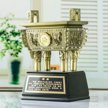 thegood,上善,thegood,排名,排行榜,創(chuàng)意,創(chuàng)意,擺件,推薦