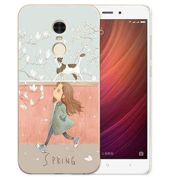 小米note16g版