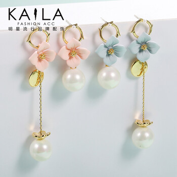 kaila,kaila,排名,耳環(huán),耳環(huán),排行榜,推薦