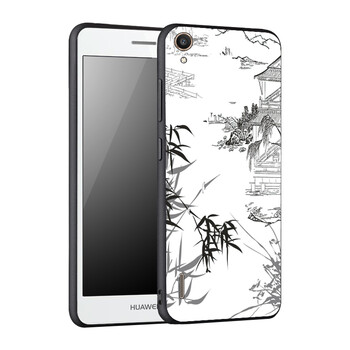 華為,怎么樣,華為,手機,手機