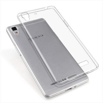 NOZUA oppoR7S 手機(jī)殼/保護(hù)套