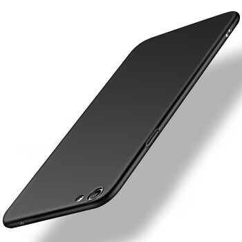 奧多金 OPPO R9S 手機(jī)殼/保護(hù)套