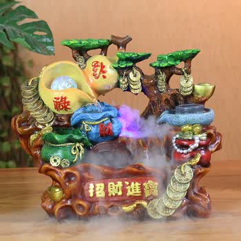 ����,����,����,�Ƽ�,���а�,��ˮ,�ڼ�,��ˮ