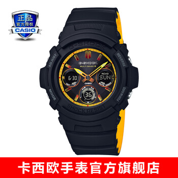 卡西歐m100a