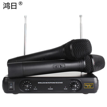 迷你音響，讓生活變得更簡單