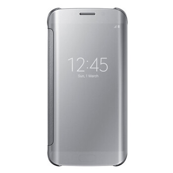 s6edge保護套綠色
