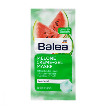 balea,排名,balea,排行榜,芭樂雅,面膜,面膜,芭樂雅,推薦