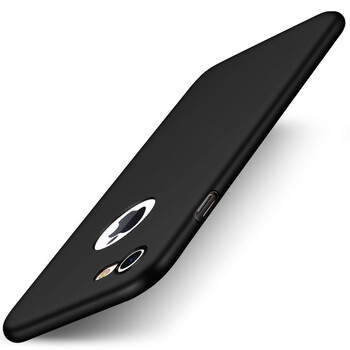 飛創(chuàng  ) AppleiPhone7 7 Plus 手機殼/保護套